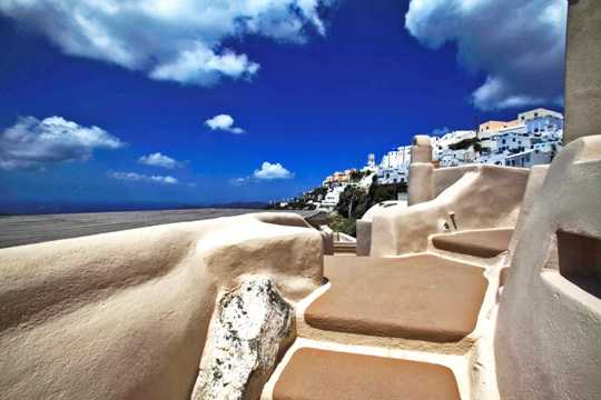 Ημεροβίγλι Ημεροβίγλι-Σκάρος